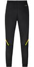 Vorschau: JAKO Damen Sporthose Polyesterhose Challenge