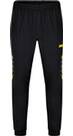 Vorschau: JAKO Damen Sporthose Polyesterhose Challenge