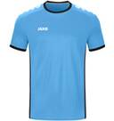 skyblue