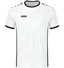 weiß