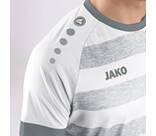 Vorschau: JAKO Herren Trikot Celtic Melange KA