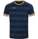 navy/gold