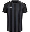 Schwarz/Anthrazit