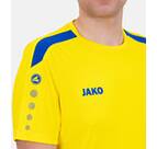 Vorschau: JAKO Kinder Trikot Power KA