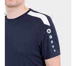 Vorschau: JAKO Herren Trikot Power KA