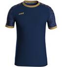 navy/marine/gold