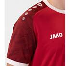 Vorschau: JAKO Herren Trikot Iconic KA