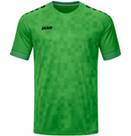 SOFT GREEN