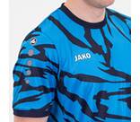 Vorschau: JAKO Herren Trikot Animal KA
