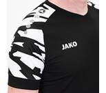 Vorschau: JAKO Herren Trikot Wild KA