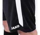 Vorschau: JAKO Herren Teamhose Power