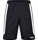 Vorschau: JAKO Herren Teamhose Power