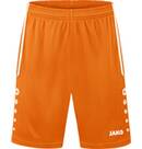 Neonorange
