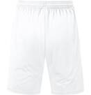 Vorschau: JAKO Herren Shorts Allround