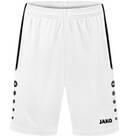 Vorschau: JAKO Herren Shorts Allround