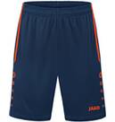 NAVY/FLAME