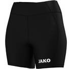 Vorschau: JAKO Damen Tight Indoor Tight Power