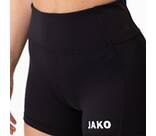 Vorschau: JAKO Damen Tight Indoor Tight Power