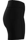 Vorschau: JAKO Damen Tight Indoor Tight Power