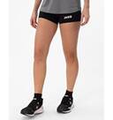 Vorschau: JAKO Damen Tight Indoor Tight Power