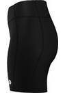 Vorschau: JAKO Damen Tight Indoor Tight Power