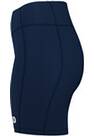 Vorschau: JAKO Kinder Tight Indoor Tight Power
