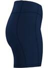 Vorschau: JAKO Kinder Tight Indoor Tight Power