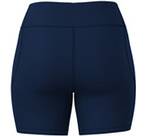 Vorschau: JAKO Kinder Tight Indoor Tight Power