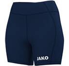 Vorschau: JAKO Kinder Tight Indoor Tight Power