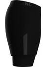 Vorschau: JAKO Damen Tight 2-in-1 Short Power