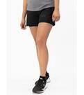 Vorschau: JAKO Damen Tight 2-in-1 Short Power