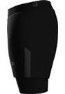 Vorschau: JAKO Damen Tight 2-in-1 Short Power