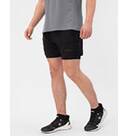 Vorschau: JAKO Herren Tight 2-in-1 Short Power