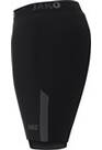 Vorschau: JAKO Herren Tight 2-in-1 Short Power