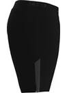 Vorschau: JAKO Herren Tight 2-in-1 Short Power