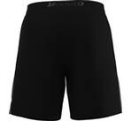 Vorschau: JAKO Herren Tight 2-in-1 Short Power