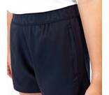 Vorschau: JAKO Damen Shorts Running Short Power