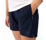 Vorschau: JAKO Damen Shorts Running Short Power