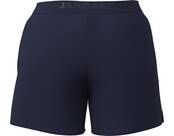 Vorschau: JAKO Damen Shorts Running Short Power