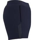 Vorschau: JAKO Damen Shorts Running Short Power