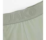 Vorschau: JAKO Herren Shorts Running Short Power