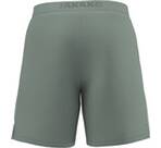 Vorschau: JAKO Herren Shorts Running Short Power