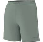 Vorschau: JAKO Herren Shorts Running Short Power