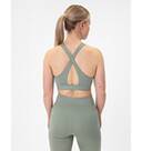 Vorschau: JAKO Damen T-Shirt Bra Power