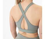 Vorschau: JAKO Damen T-Shirt Bra Power