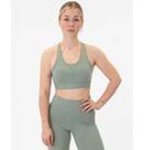 Vorschau: JAKO Damen T-Shirt Bra Power