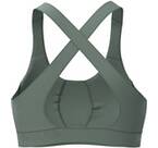 Vorschau: JAKO Damen T-Shirt Bra Power