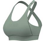 Vorschau: JAKO Damen T-Shirt Bra Power