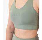 Vorschau: JAKO Damen T-Shirt Bra Power