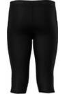 Vorschau: JAKO Herren Tight Capri Tight Power